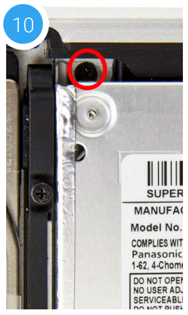 Early/Late 2011 13-inch MacBook Pro (8,1) and Mid-2012 13-inch MacBook Pro (9,2)