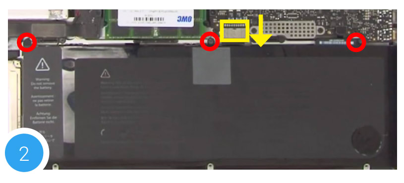 Mid-2010 15-inch MacBook Pro (6,2)