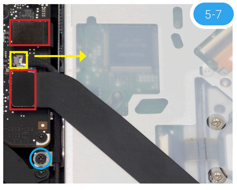 Mid-2010 15-inch MacBook Pro (6,2)