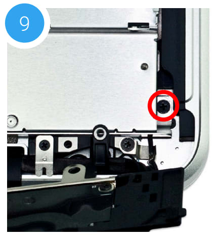 Mid-2010 15-inch MacBook Pro (6,2)