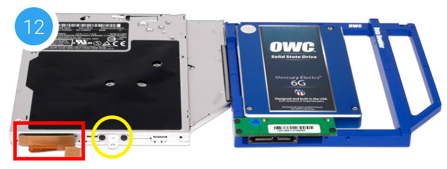 Mid-2010 15-inch MacBook Pro (6,2)