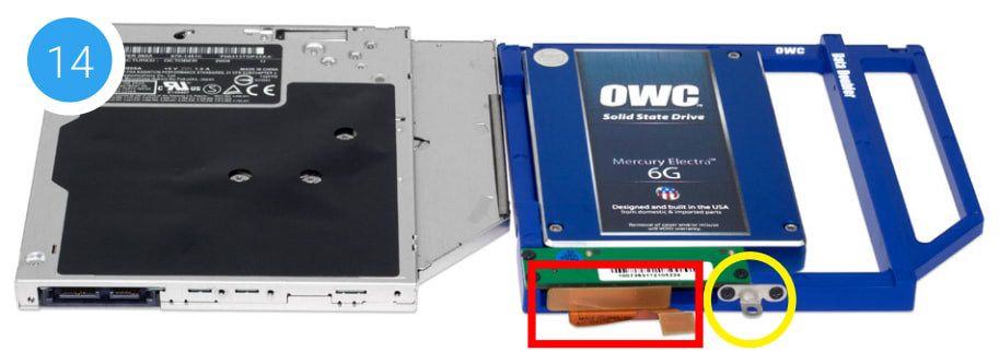 Mid-2010 15-inch MacBook Pro (6,2)