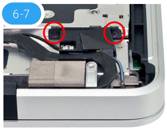 Early/Mid-2009 17-inch MacBook Pro (5,2)