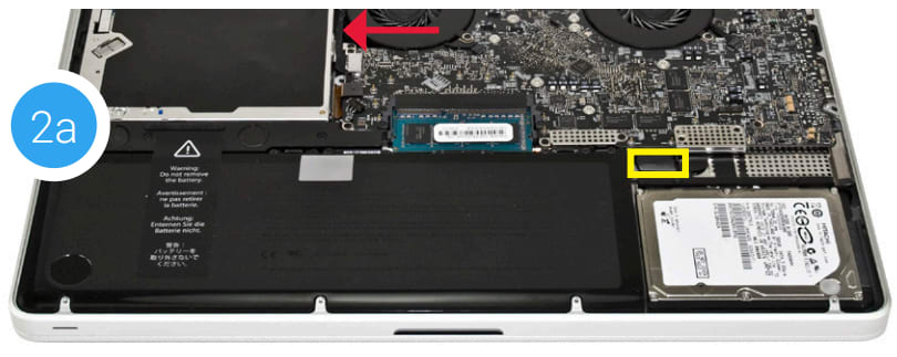 Mid-2010 17-inch MacBook Pro (6,1) and 2011 17-inch MacBook Pro (8,3)