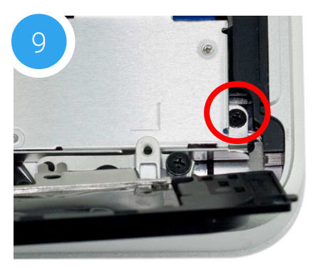 Mid-2010 17-inch MacBook Pro (6,1) and 2011 17-inch MacBook Pro (8,3)