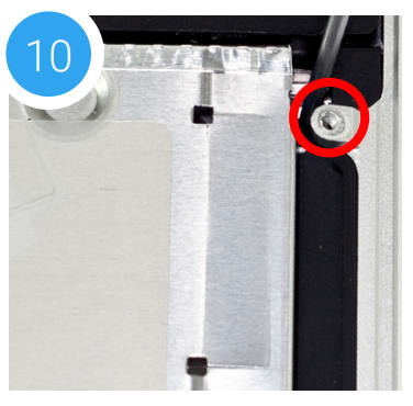 Mid-2010 17-inch MacBook Pro (6,1) and 2011 17-inch MacBook Pro (8,3)