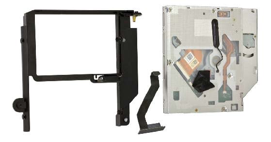 Disassembling the Mac mini