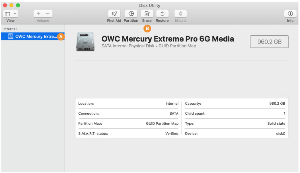 Formatting Steps: 10.13-10.15