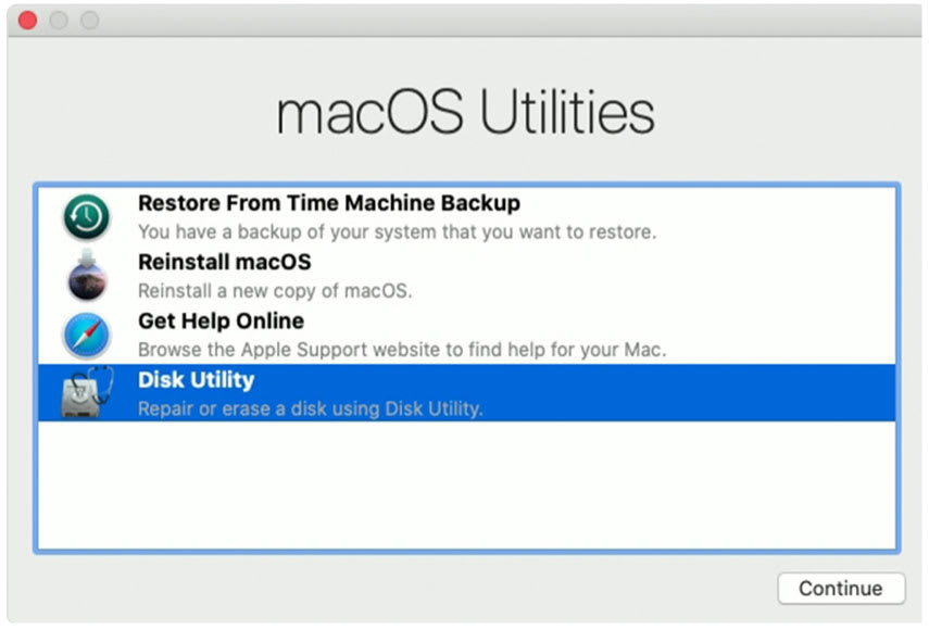 Formatting Steps: 10.11-10.12