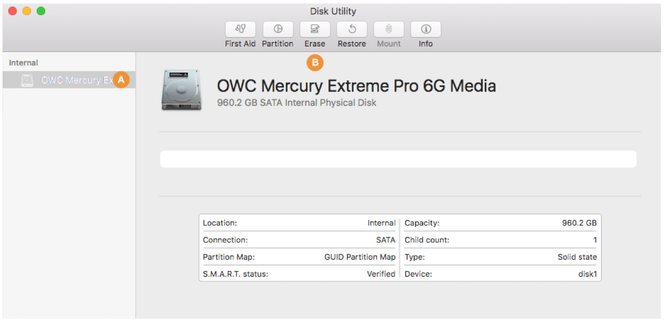 Formatting Steps: 10.11-10.12