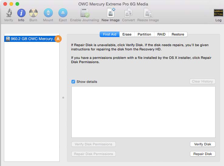 Formatting Steps: 10.7-10.10