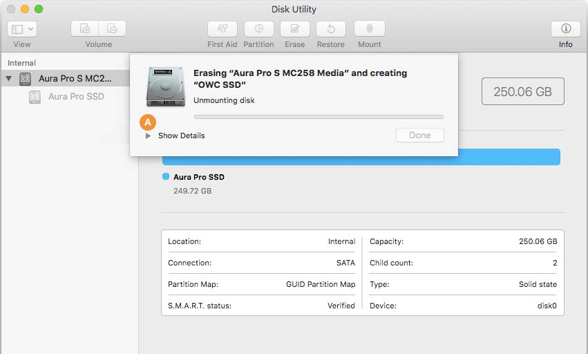 Formatting Steps: 10.13