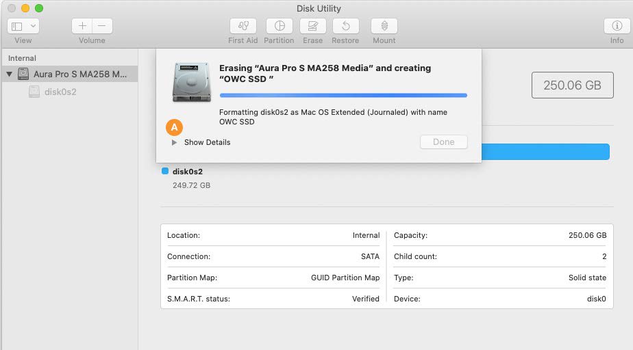 Formatting Steps: 10.13-10.15