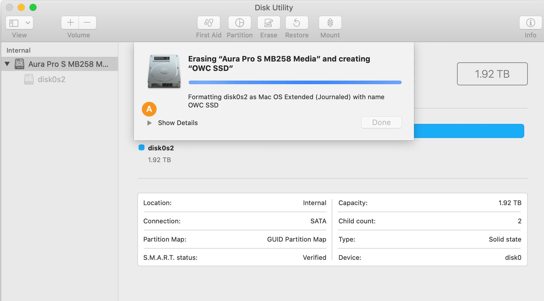 Formatting Steps: 10.13-10.15