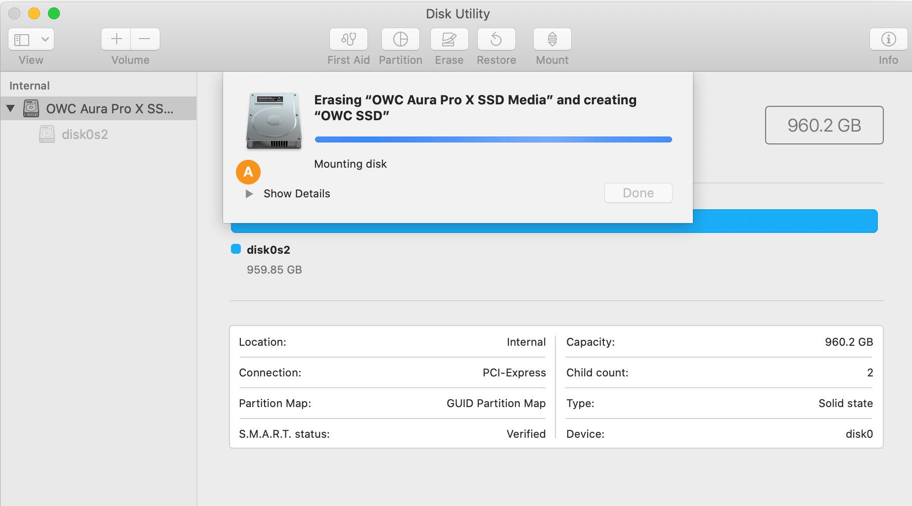 Formatting Steps: 10.13-10.15