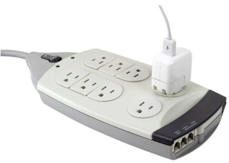 GripStand™ Station basic use