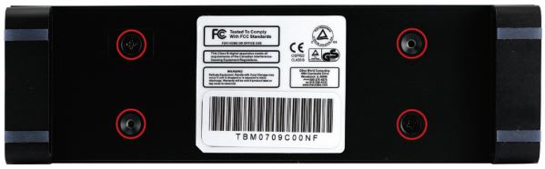 Assembling a NewerTech Guardian MAXimus