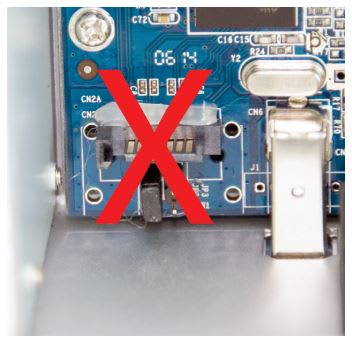 Assembling a NewerTech Guardian MAXimus