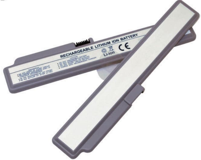 Apple iBook G3 "Clamshell"