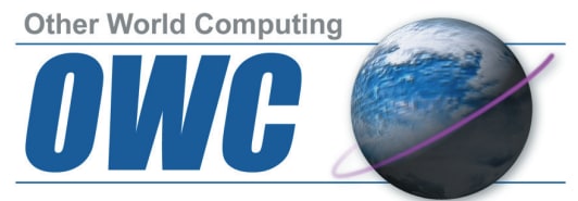 Other World Computing