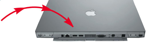 Laptop Screen Protector