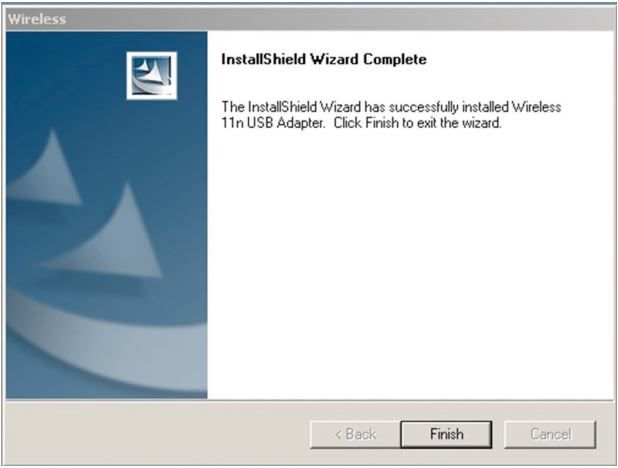 Installation for Windows