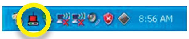 image details follow