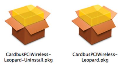 Software Installation