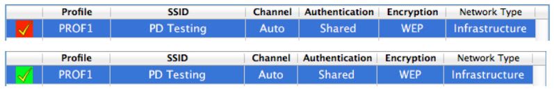 Driver and Utility Installation