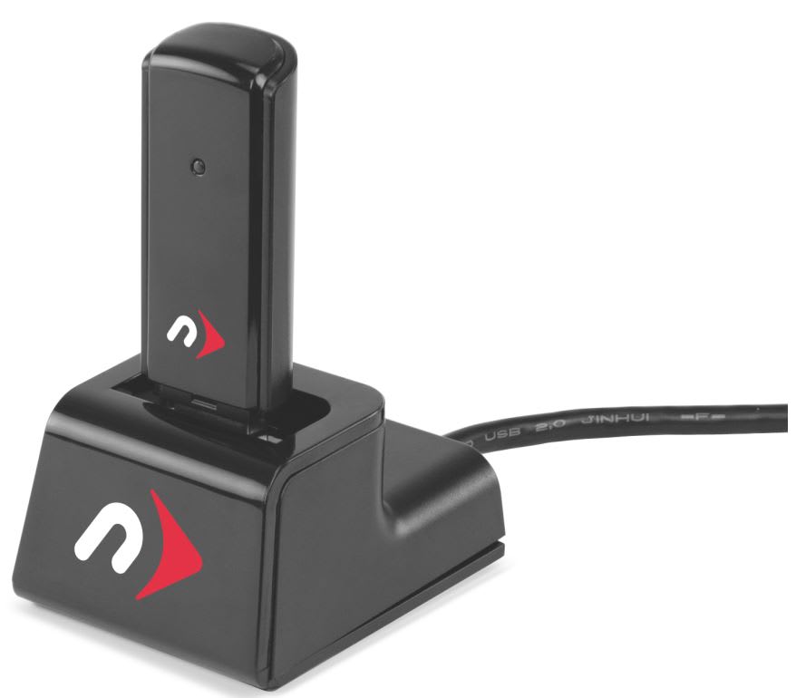 MAXPower 802 USB 2.0 Adapter