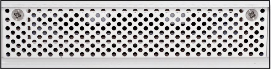 Apple iMac Intel (White) Memory Installation