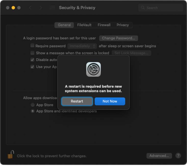 OWC Mercury Pro LTO - Mac