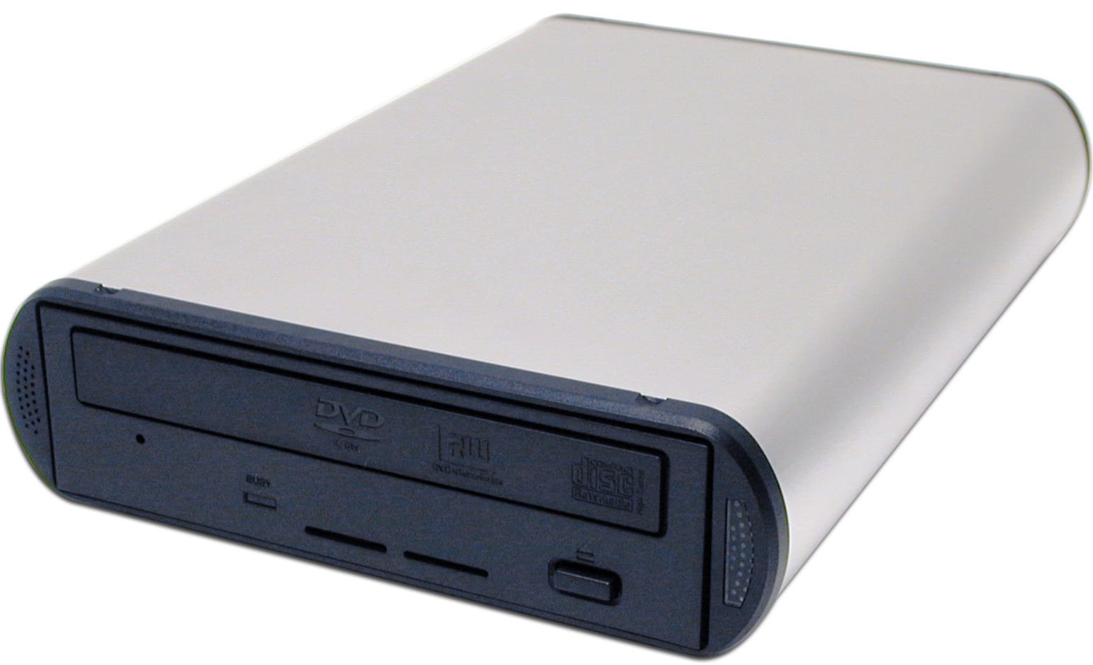 OWC Mercury Pro CD-RW & DVD-RW