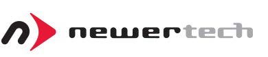 Newertech logo