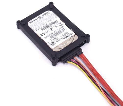 Universal Drive Adapter