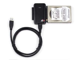 3.5" and 5.25" IDE/ATA/ATAPI Drives