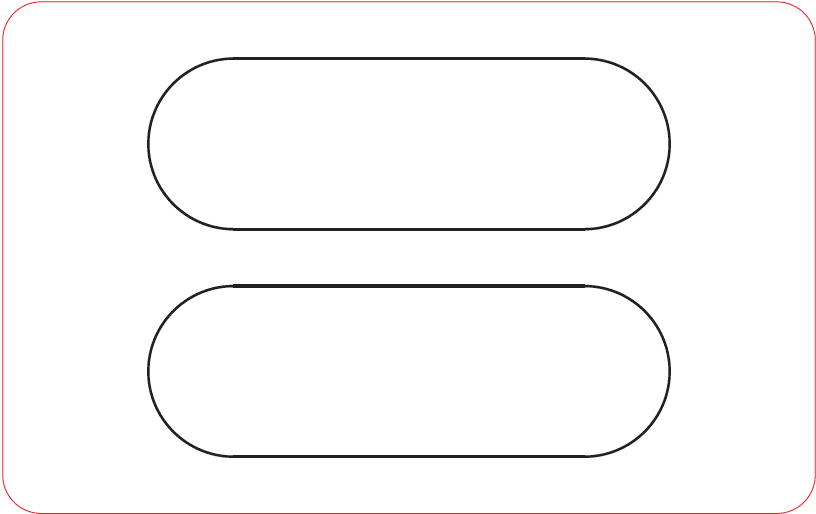 Apple Wireless Keyboard