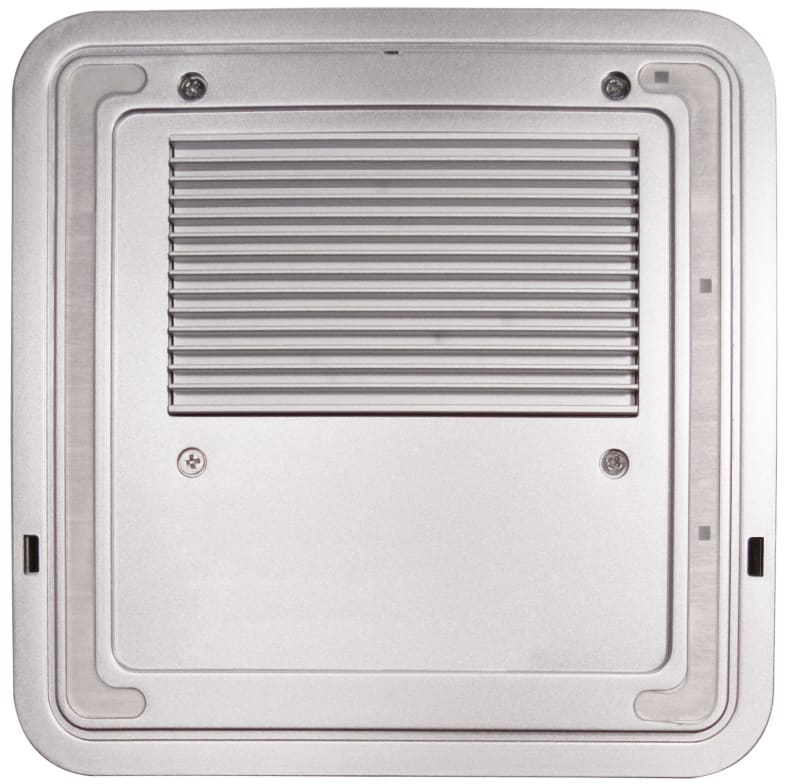 Hard Drive Installation