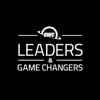 OWC Leaders and Game Changers