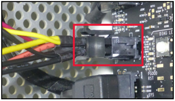 Installation: Mac Pro 2009–2012