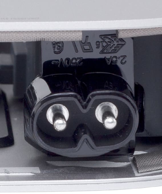 Mac mini Disassembly