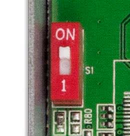 Large Volume Support And Firewire Booting In OS X