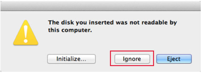 Disk Failure, Replacement, and RAID Rebuild