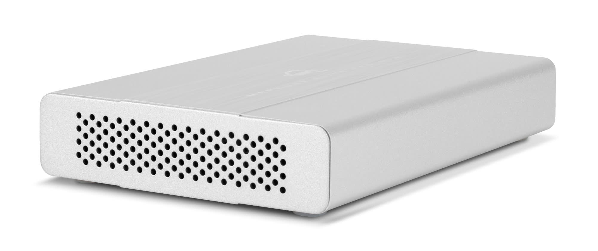 Mercury Elite Pro Mini side view