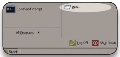 Removing the GUID Partition Scheme
