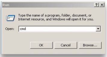 Removing the GUID Partition Scheme