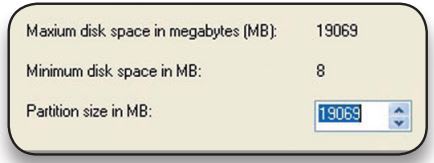 Formatting your OWC Mercury Elite Pro Dual mini on Windows 2000 and later