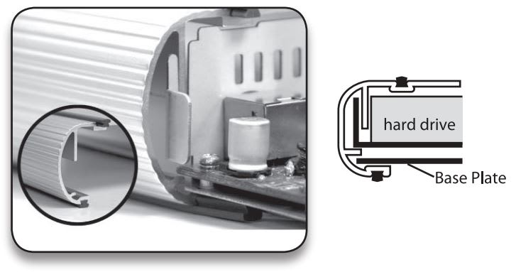 Hardware Installation