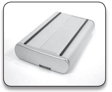 Hardware Installation