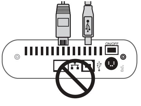 Software Installation